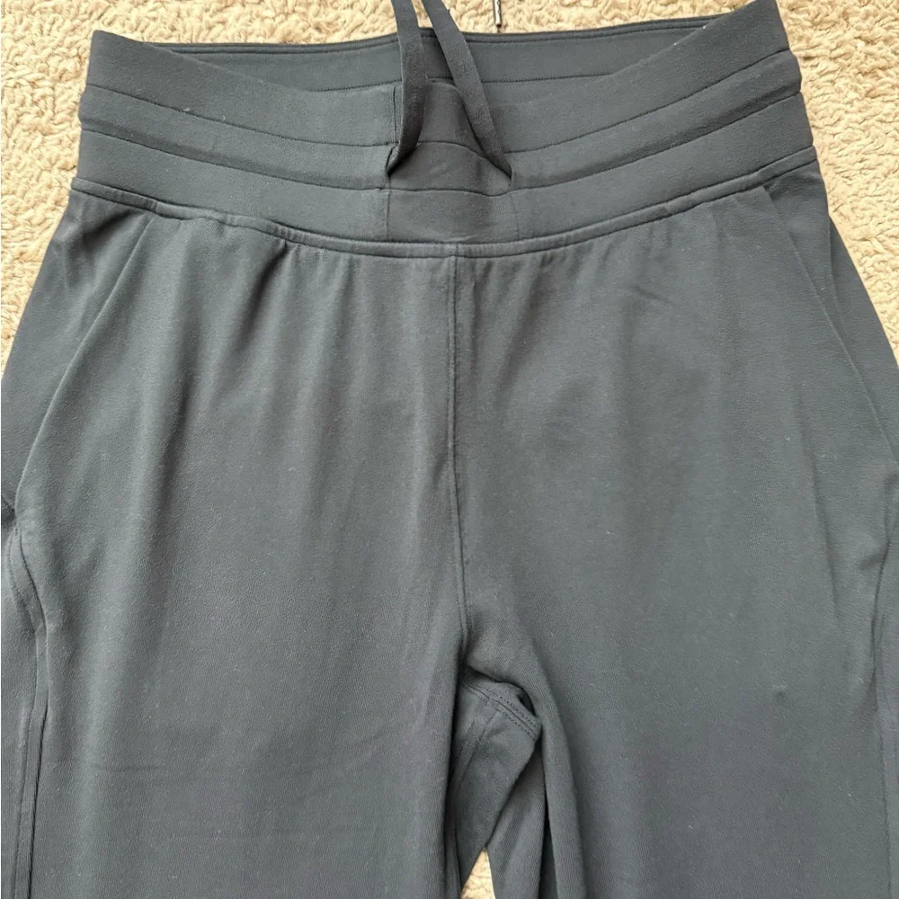 Lululemon Ready to Rulu HR Jogger - Picture 2 of 7